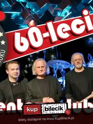 Czerwone Gitary - Diamentowy Koncert w Jaśle